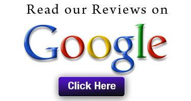 Google-read_our_Reviews