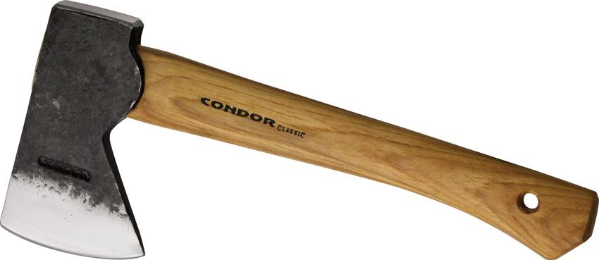 condor-scout-hatchet-bushcraft-axe-9933-p