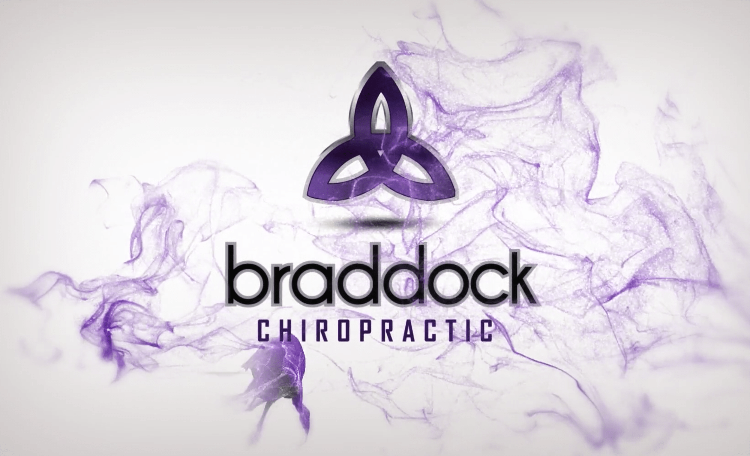 https://braddockchiropractic.com/wp-content/uploads/2021/02/braddock-chiro-va-1.png