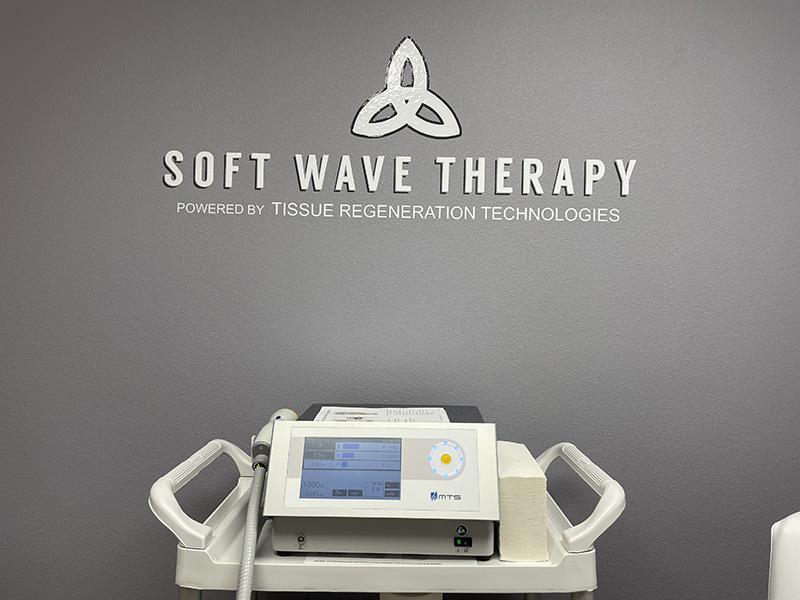https://braddockchiropractic.com/wp-content/uploads/2021/03/braddock-soft-wave-therapy.jpg
