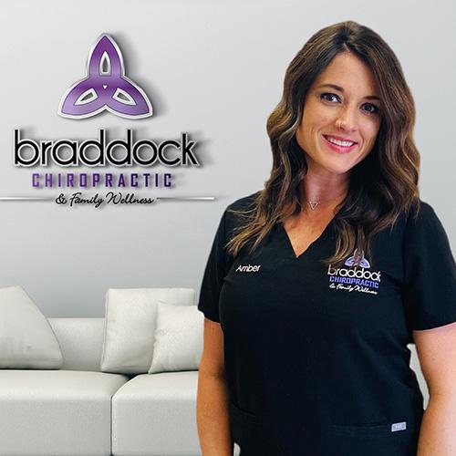 https://braddockchiropractic.com/wp-content/uploads/2021/05/amber-braddock-chiro-staff.jpg